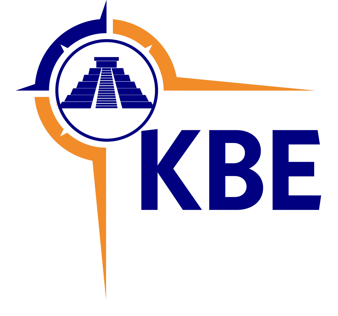 KBE Final Logo copy4